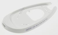 Philips Houders                                                      423902179551