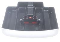 Panasonic Plats egouttoirs cuisine                                     ACW15E15500U