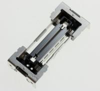 Samsung Chassisdeel (steker)                                         3710003374