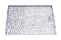 Candyhoover Filtres a graisse                                            49010998