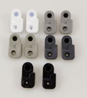 WHIRLPOOL/INDESIT Naduwstop                                                    481010632826