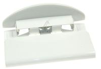 Liebherr Poignees porte refrigerateur/congelateur                     704261400