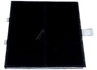 Boschsiemens Koolstoffilter                                               00360732