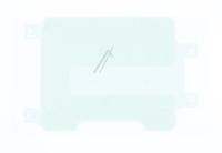 Samsung Plakfolie                                                    GH0225211A