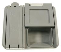 HISENSE/GORENJE Doseringen                                                   788854
