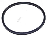 Dometic Afdichting                                                   242601296
