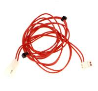 ELECTROLUX / AEG Kabelboom                                                    3871415034