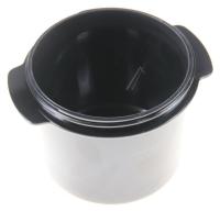 PHILIPS/SAECO Schalen                                                      420303622591