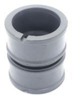 Teka Durites                                                      81782245