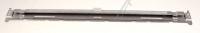 Boschsiemens Reflector                                                    11049547
