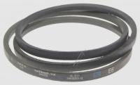 OPTIBELT Courroies trapezoidales                                      