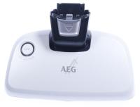 ELECTROLUX / AEG Zuigmond                                                     4055496659