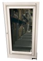 LG Koel/vriezerdeur ADC30011113