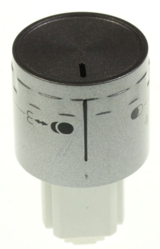 BEKO/GRUNDIG/ARCELIK Manettes                                                     C00896319
