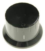 Boschsiemens Knop                                                         10007242