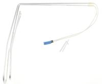 Boschsiemens Ontdooielementen                                             00438956