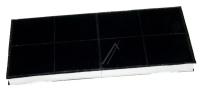 Boschsiemens Koolstoffilter                                               00460120