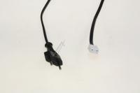 Vestel Voedingskabel                                                30063242