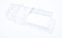 ELECTROLUX / AEG Elements de logement                                         140200976045