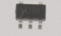 Vestel Ic                                                           30062763