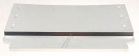 ELECTROLUX / AEG Plaatjes                                                     3874399011