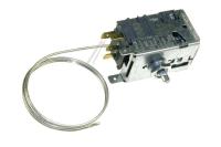 Boschsiemens Thermostaten-koelkast                                        00170219