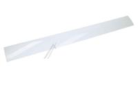 HISENSE/GORENJE Couvercles/volets/trappes/caches                             HK2079856