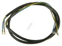 ELECTROLUX / AEG Kabelboom                                                    3570551865
