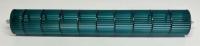 ELECTROLUX / AEG Motoren ventilatoren                                         4055172144