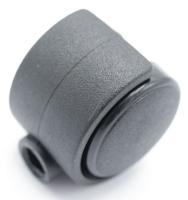 ELECTROLUX / AEG Roues                                                        4055320719