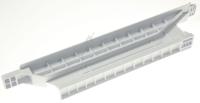 Samsung Geleider/ rails                                              DA6110841A