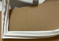 HISENSE/GORENJE Afdichting magneetdeur                                       816846