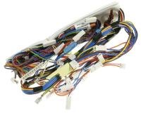 Vestel Kabelboom-afwasautomaat                                      32030630