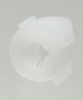 HISENSE/GORENJE Scharnieren                                                  HK1528414