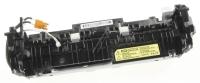 Samsung Fuser                                                        JC9101034B