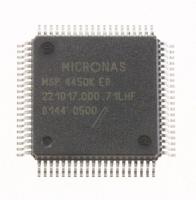 LG Ic                                                           0IMCRMN028F