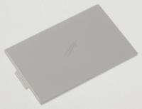 Boschsiemens Afdekkap behuizing                                           00601729
