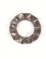 Teka Dichtungsringe                                               83150406