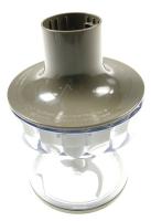ELECTROLUX / AEG Kom/beker                                                    4055301891