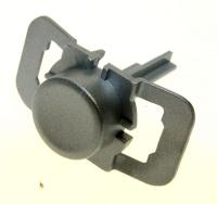 BEKO/GRUNDIG/ARCELIK Manettes                                                     C00920099