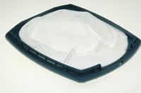 Nilfisk Stofzuigerfilter                                             12014103