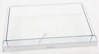 HISENSE/GORENJE Schuiflade                                                   642764