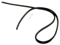 ELECTROLUX / AEG Materiels d'etancheite                                       1171265422