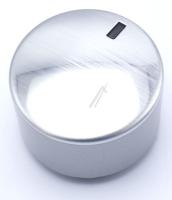 ELECTROLUX / AEG Bediendrehknopf                                              140027636046