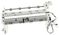 Samsung Mechanisme \ cycloon                                         JC9703882A