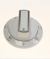 BEKO/GRUNDIG/ARCELIK Boutons                                                      C00910397