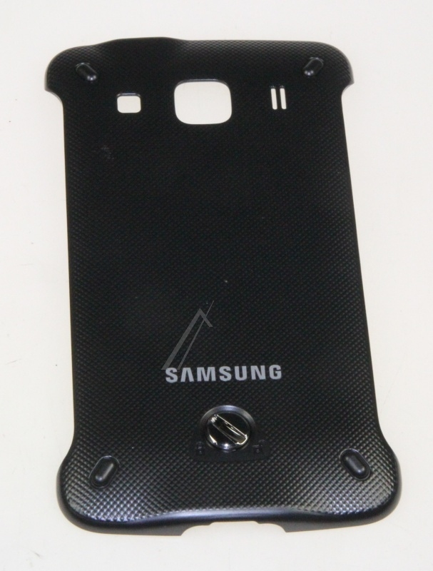 Samsung Batterijklep                                                 GH9822211A