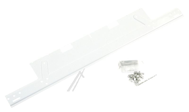 BEKO/GRUNDIG/ARCELIK Bevestigingsdelen                                            C00869298