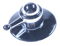 Atag Boutons                                                      26615