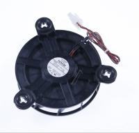 WHIRLPOOL/INDESIT Motoren ventilatoren                                         488000674329